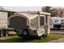 2016 JAYCO Jay Series for sale 300338384